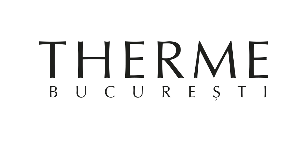 Logo-type-Therme-Bucuresti_black-e1714464230213.png