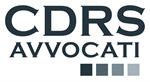 cdrslogo
