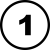 number-one-iconpng number-one-iconpng